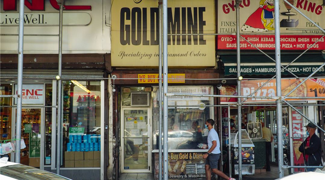 Business Details Fordhamroadbid